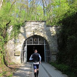 25-Noch-ein-Tunnel.jpg